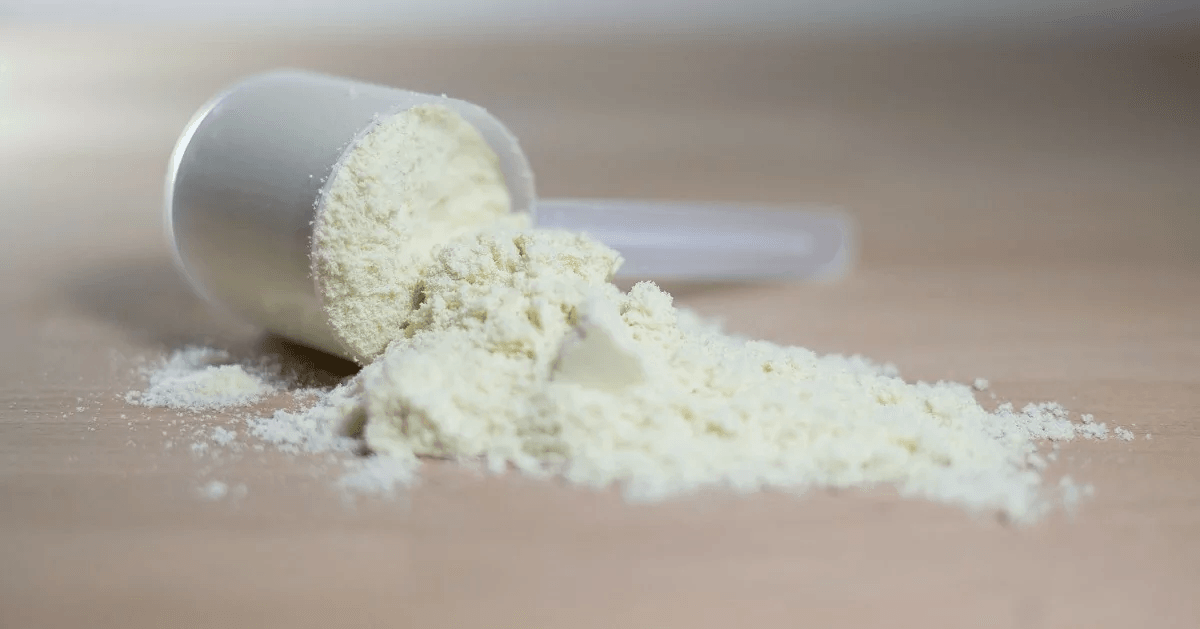 Ilustrační fotka canabisu