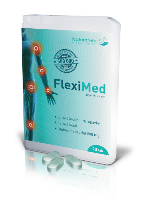 FlexiMed